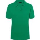 James & Nicholson Ladies