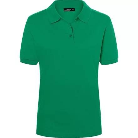 James & Nicholson Ladies