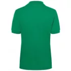 James & Nicholson Ladies