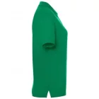 James & Nicholson Ladies