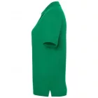 James & Nicholson Ladies