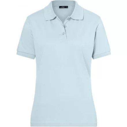 James & Nicholson JN-71