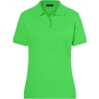 James & Nicholson Ladies