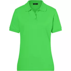 James & Nicholson Ladies