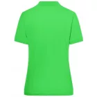 James & Nicholson Ladies