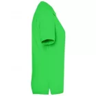 James & Nicholson Ladies