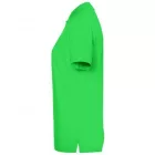 James & Nicholson Ladies