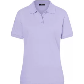 James & Nicholson JN-71