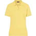 James & Nicholson Ladies