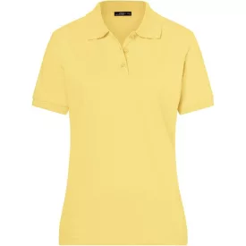 James & Nicholson Ladies