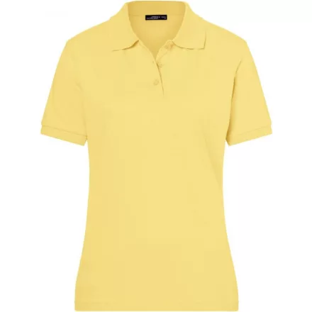 James & Nicholson Ladies