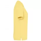 James & Nicholson Ladies