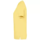 James & Nicholson Ladies