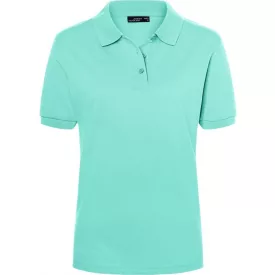 James & Nicholson JN-71