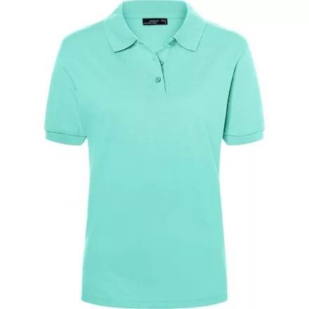 James & Nicholson JN-71