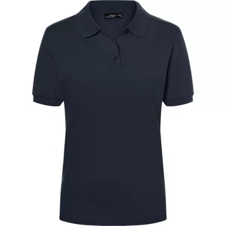 James & Nicholson JN-71