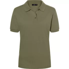 James & Nicholson Ladies