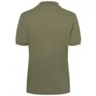 James & Nicholson Ladies