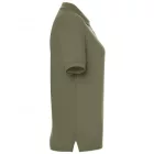 James & Nicholson Ladies