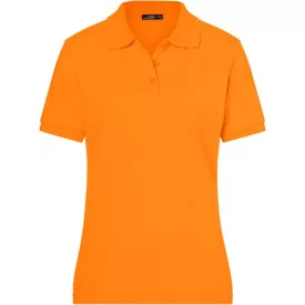 James & Nicholson JN-71