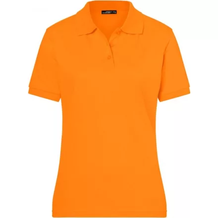 James & Nicholson JN-71