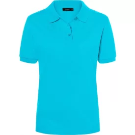 James & Nicholson JN-71