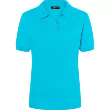 James & Nicholson JN-71