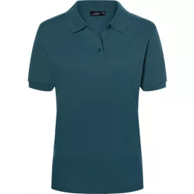 James & Nicholson JN-71