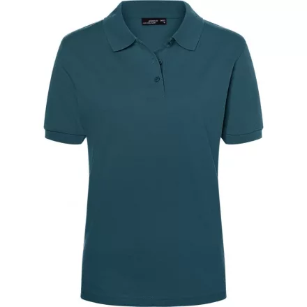 James & Nicholson JN-71