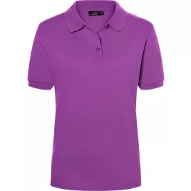 James & Nicholson JN-71