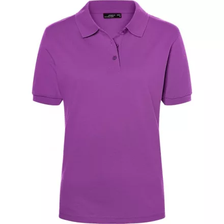 James & Nicholson JN-71