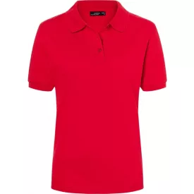 James & Nicholson JN-71