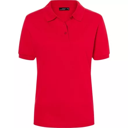 James & Nicholson JN-71