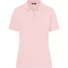 James & Nicholson JN-71