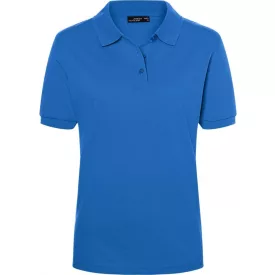 James & Nicholson JN-71