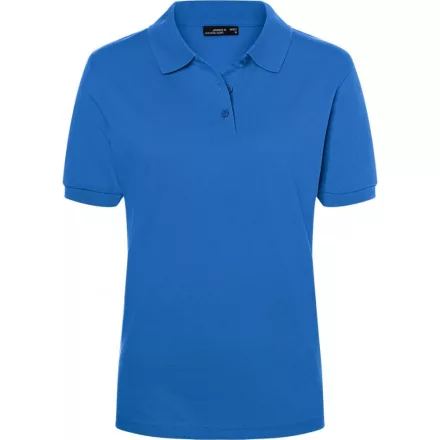 James & Nicholson JN-71