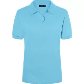 James & Nicholson JN-71