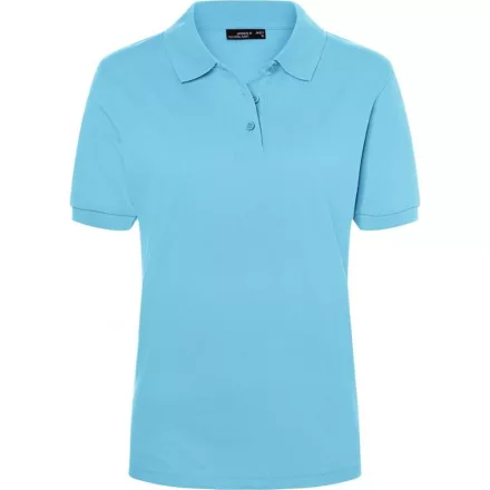 James & Nicholson JN-71