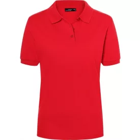 James & Nicholson JN-71