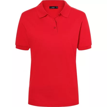 James & Nicholson JN-71