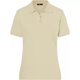 James & Nicholson Ladies