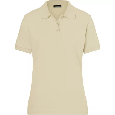 James & Nicholson Ladies