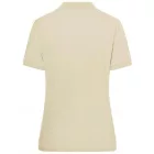 James & Nicholson Ladies