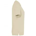 James & Nicholson Ladies