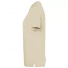 James & Nicholson Ladies