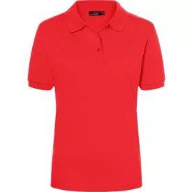 James & Nicholson JN-71