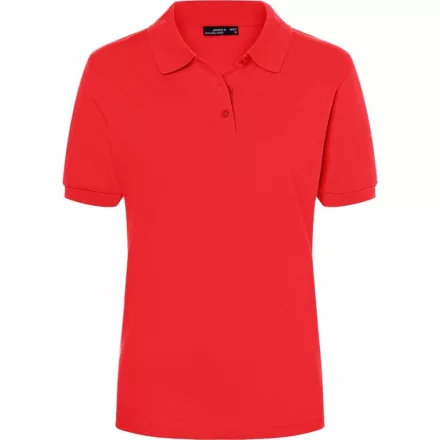 James & Nicholson JN-71