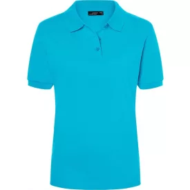 James & Nicholson JN-71