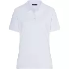 James & Nicholson Ladies