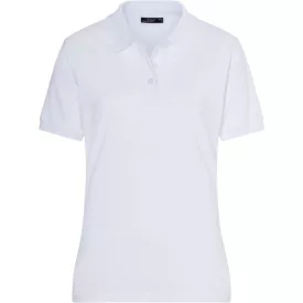 James & Nicholson Ladies